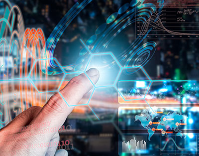 آموزش حضوری cisco prime infrastructure 