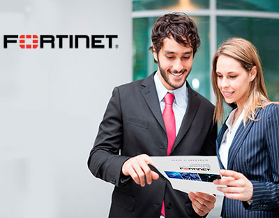 آموزش حضوری NSE4 – FortiGate I