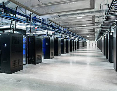 CCNA DataCenter 640-196 ، تیک وان شد