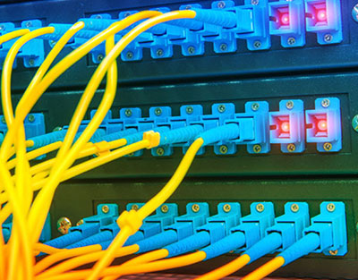 Comptia Network+ ،تیک وان شد 