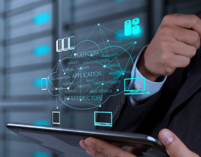 آموزش حضوری دوره کمپ 2 روزه دوره Cisco Prime Infrastructure 