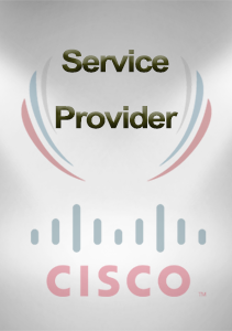 Cisco-ServiceProvider1