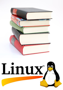linux-book