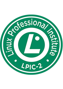 lpic24
