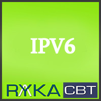 آموزش تصویری IPV6