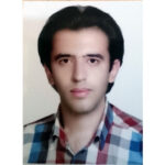 _Farhad-Behjat