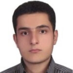 _ShahSafi