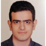 ali_abbasi
