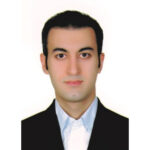 alinejad