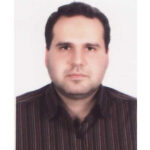 _hossein_raja