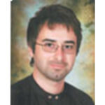 _yasin-alizadeh