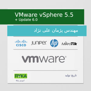 VMware